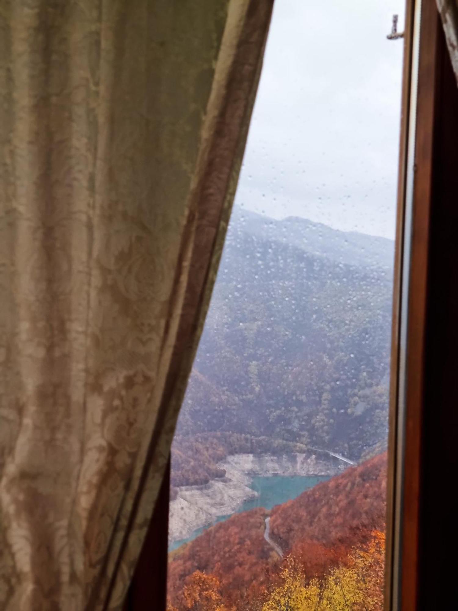Villa Etno Selo Izlazak Rudinice Camera foto