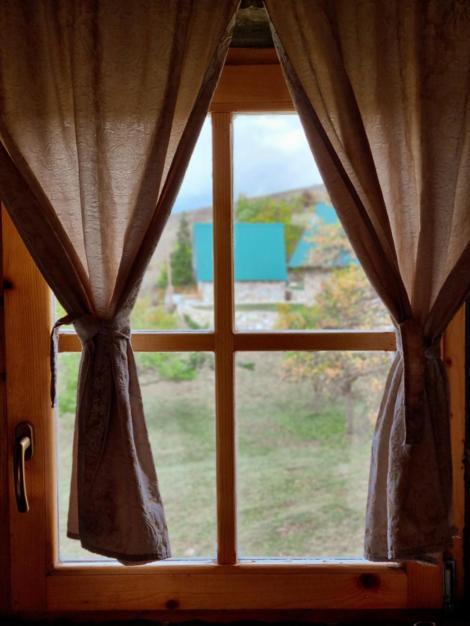 Villa Etno Selo Izlazak Rudinice Camera foto